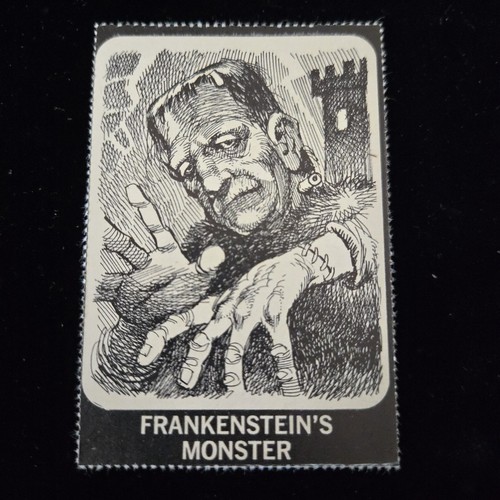 Original 1965 jack - jack, davis