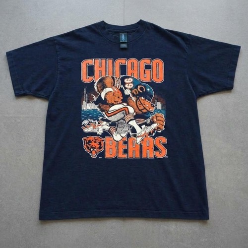 Chicago bears football jack - bears,