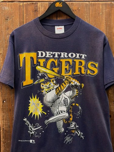 Detroit tigers mlb jack - mlb, davis