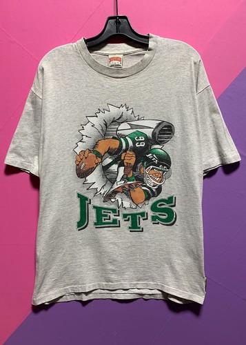 Nfl new york jets - jets, 93