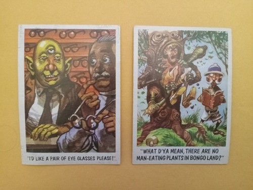 1959 topps you - topps,