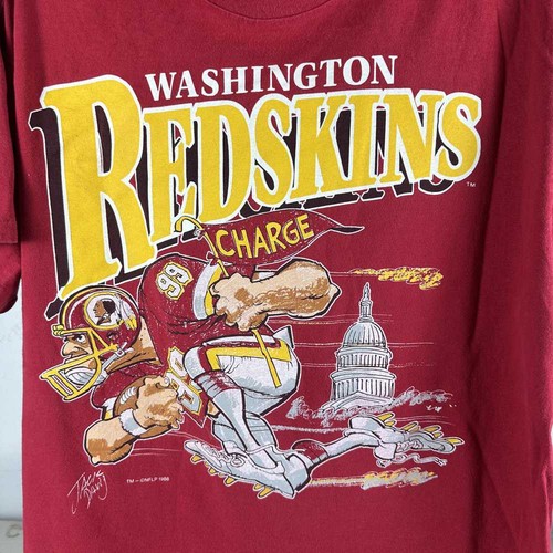 90s reprint 1988 - 90s,