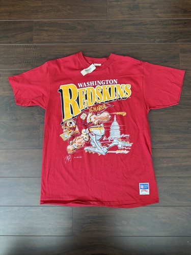 Vintage nfl washington - vintage,