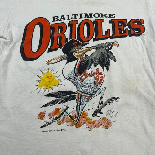 Baltimore orioles baseball - baltimore,