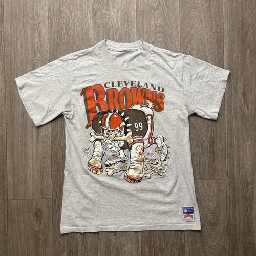 Jack davis cleveland browns - jack,